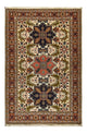 Ardabil Tappeto 132x201cm - Tappeto persiano