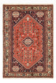 Abadeh Tappeto 153x104cm - Tappeto persiano