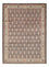 Tappeto Gabbeh - Kashkuli Persero - 288 x 204 cm - ruggine