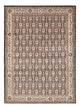 Kashkuli Tappeto 204x288cm - Tappeto persiano