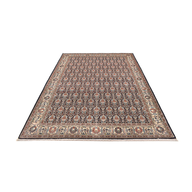 Tappeto Gabbeh - Kashkuli Persero - 288 x 204 cm - ruggine