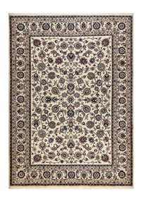 Mashhad Tappeto 252x350cm - Tappeto persiano – product image