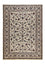 Tappeto Persero - Classico - 350 x 252 cm - sabbia