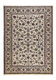 Mashhad Tappeto 252x350cm - Tappeto persiano