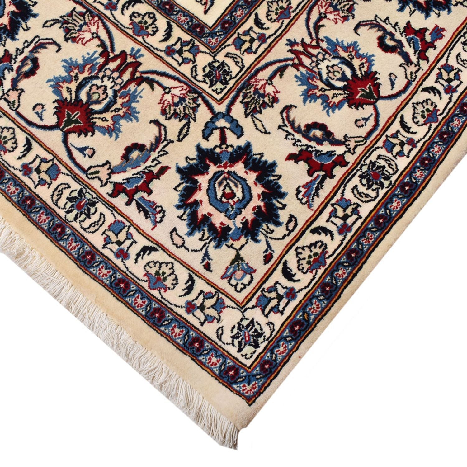 Tappeto Persero - Classico - 350 x 252 cm - sabbia