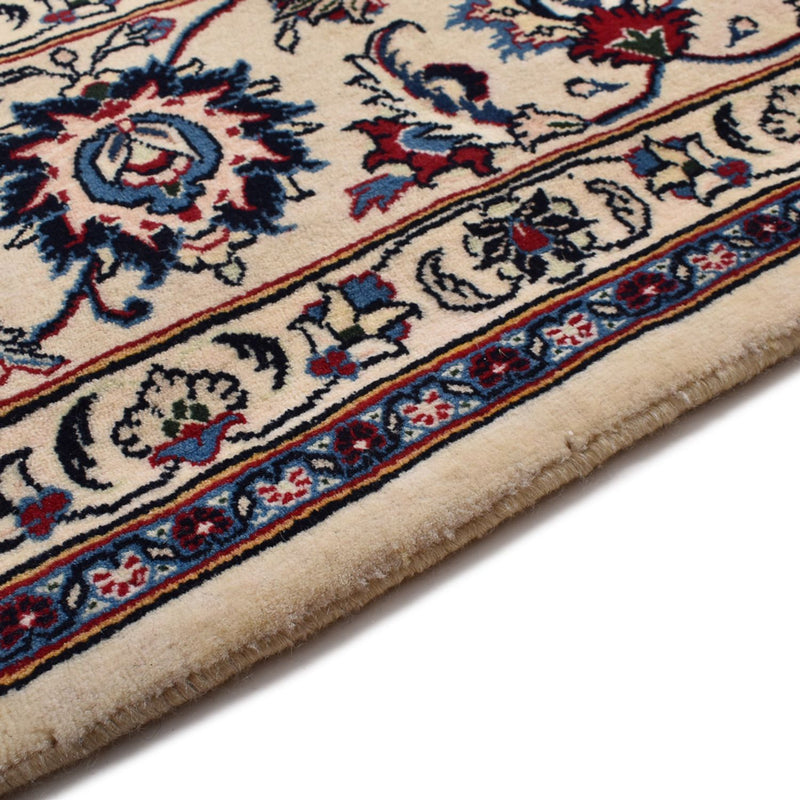Tappeto Persero - Classico - 350 x 252 cm - sabbia