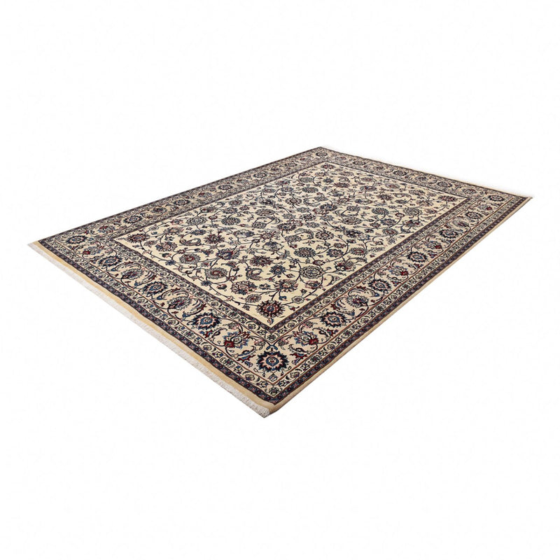 Tappeto Persero - Classico - 350 x 252 cm - sabbia