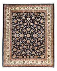 Mashhad Tappeto 387x300cm - Tappeto persiano – product image