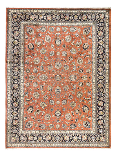 Mashhad Tappeto 296x395cm - Tappeto persiano