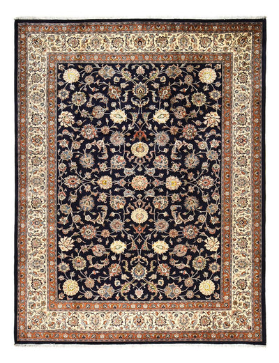 Mashhad Tappeto 304x394cm - Tappeto persiano