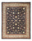 Tappeto Persero - Classico - Reale - 394 x 304 cm - blu scuro