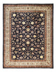 Mashhad Tappeto 304x394cm - Tappeto persiano