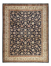 Mashhad Tappeto 390x300cm - Tappeto persiano – product image