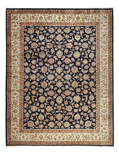 Mashhad Tappeto 300x390cm - Tappeto persiano