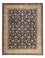 Tappeto Persero - Classico - Reale - 390 x 300 cm - blu scuro