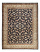 Mashhad Tappeto 390x300cm - Tappeto persiano