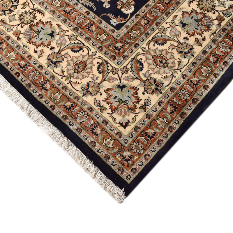 Tappeto Persero - Classico - Reale - 390 x 300 cm - blu scuro