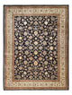 Mashhad Tappeto 298x390cm - Tappeto persiano