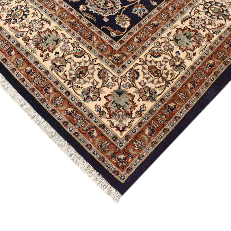 Tappeto Persero - Classico - Reale - 390 x 298 cm - blu scuro