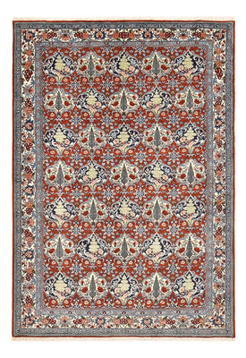Tappeto Persero - Nomade - 247 x 172 cm - multicolore