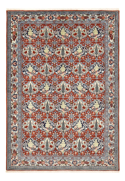 Bakhtiari Tappeto 172x247cm - Tappeto persiano