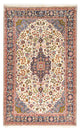 Sarouk Tappeto 204x130cm - Tappeto persiano
