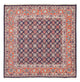 Kashmar Tappeto 205x200cm - Tappeto persiano