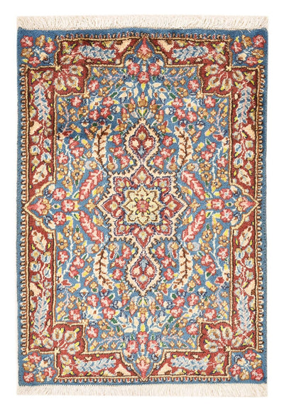 Rafsanjan Tappeto 56x80cm - Tappeto persiano