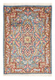Rafsanjan Tappeto 80x56cm - Tappeto persiano