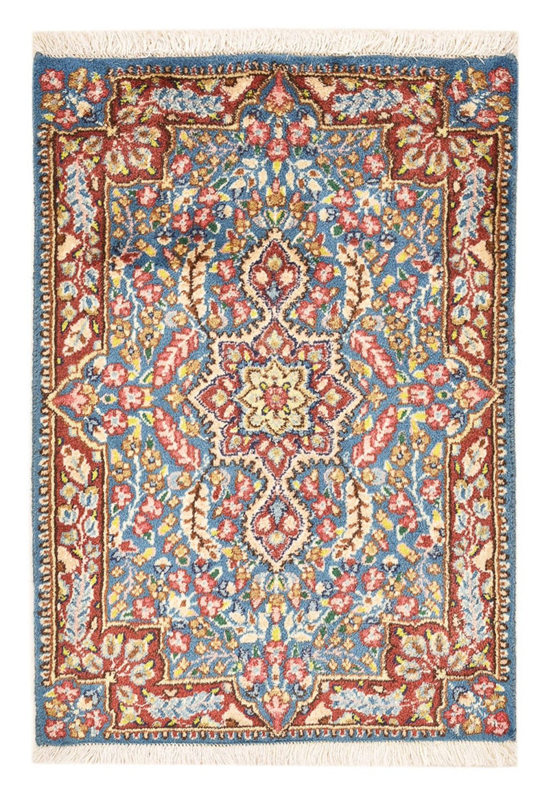 Tappeto Persero - Reale - 80 x 56 cm - multicolore
