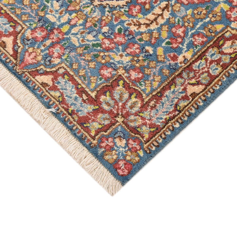 Tappeto Persero - Reale - 80 x 56 cm - multicolore