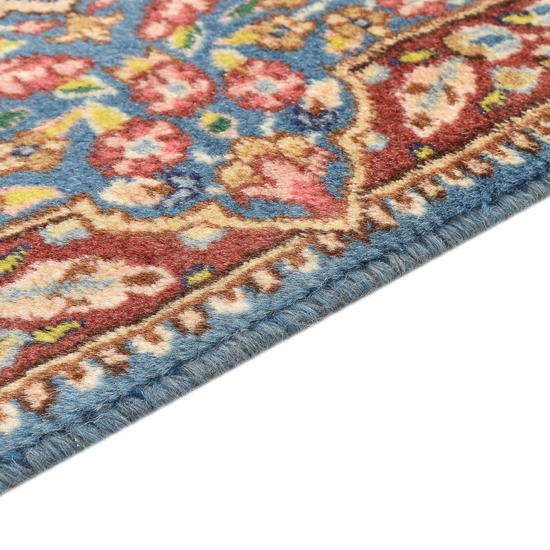Tappeto Persero - Reale - 80 x 56 cm - multicolore