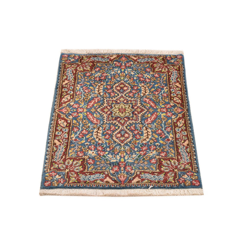 Tappeto Persero - Reale - 80 x 56 cm - multicolore