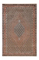 Senneh Tappeto 197x298cm - Tappeto persiano