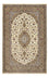 Tappeto Persero - Keshan - 225 x 142 cm - sabbia