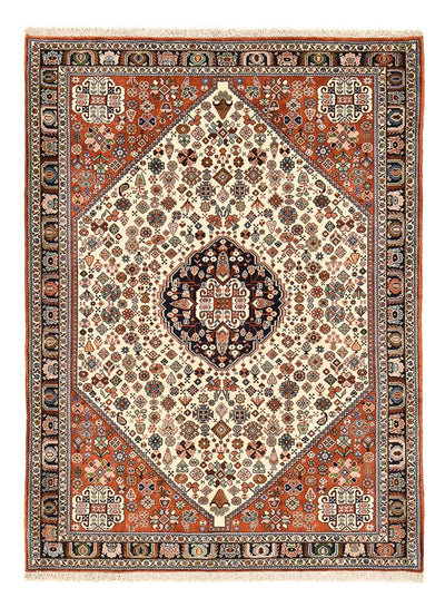Kashkuli Tappeto 152x203cm - Tappeto persiano