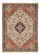 Kashkuli Tappeto 203x152cm - Tappeto persiano