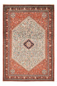 Kashkuli Tappeto 248x165cm - Tappeto persiano