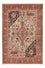 Tappeto Gabbeh - Kashkuli Persero - 218 x 150 cm - rosso chiaro