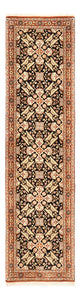 Ilam Tappeto 197x51cm - Tappeto persiano