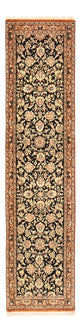 Ilam Tappeto 210x50cm - Tappeto persiano