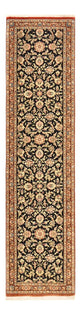 Ilam Tappeto 200x50cm - Tappeto persiano