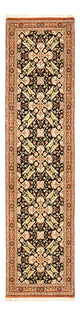 Ilam Tappeto 50x205cm - Tappeto persiano
