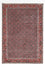 Tappeto Persero - Bidjar - 301 x 203 cm - ruggine