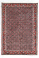 Bidjar Tappeto 301x203cm - Tappeto persiano