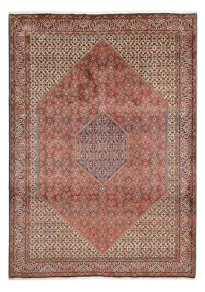 Bidjar Tappeto 250x350cm - Tappeto persiano