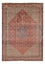 Tappeto Persero - Bidjar - 350 x 250 cm - ruggine