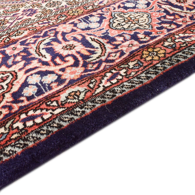 Tappeto Persero - Bidjar - 350 x 250 cm - ruggine