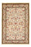 Tappeto Persero - Ghom - 156 x 106 cm - crema