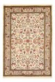 Qom Tappeto 106x156cm - Tappeto persiano